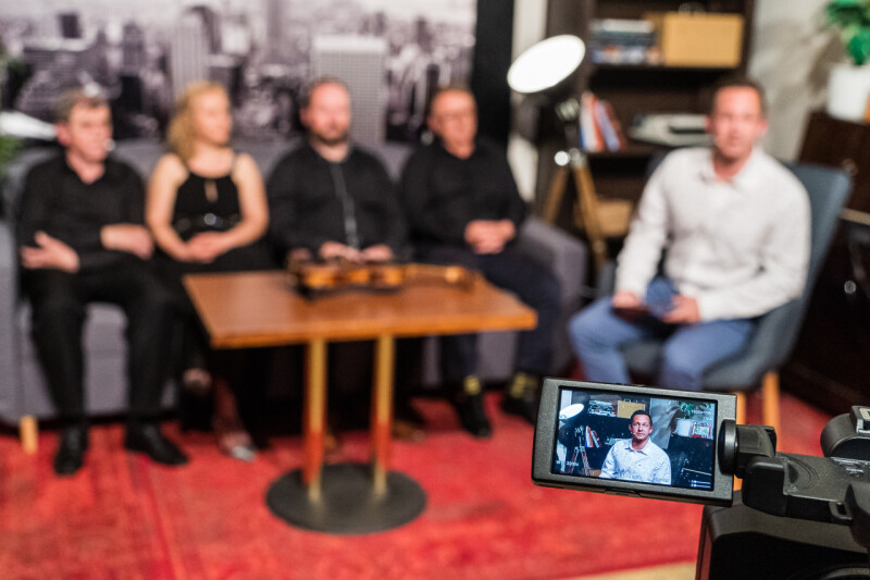 2.on line MB DK autor snímku : Zdeněk Kolin